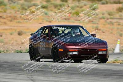 media/Jun-01-2025-VIP Trackdays (Sun) [[b20349723e]]/C Group/Session 3 (Turns 10 12 and StartFinish)/
